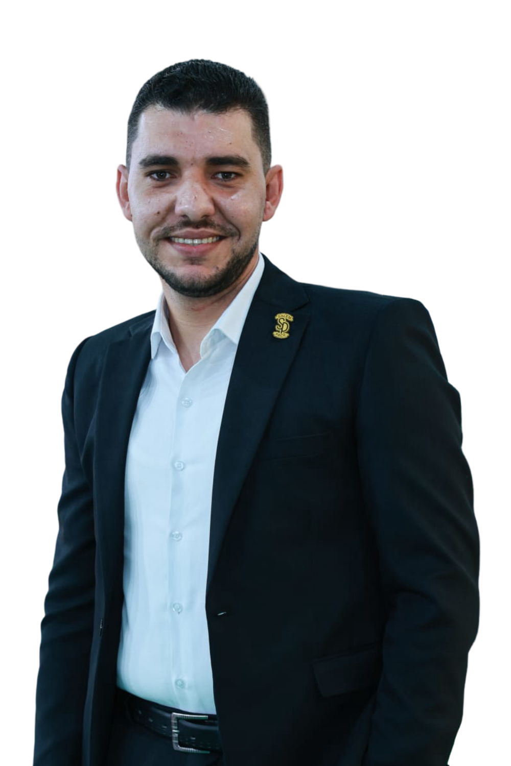 Karem Ahmed