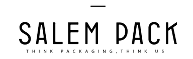 Salem Pack