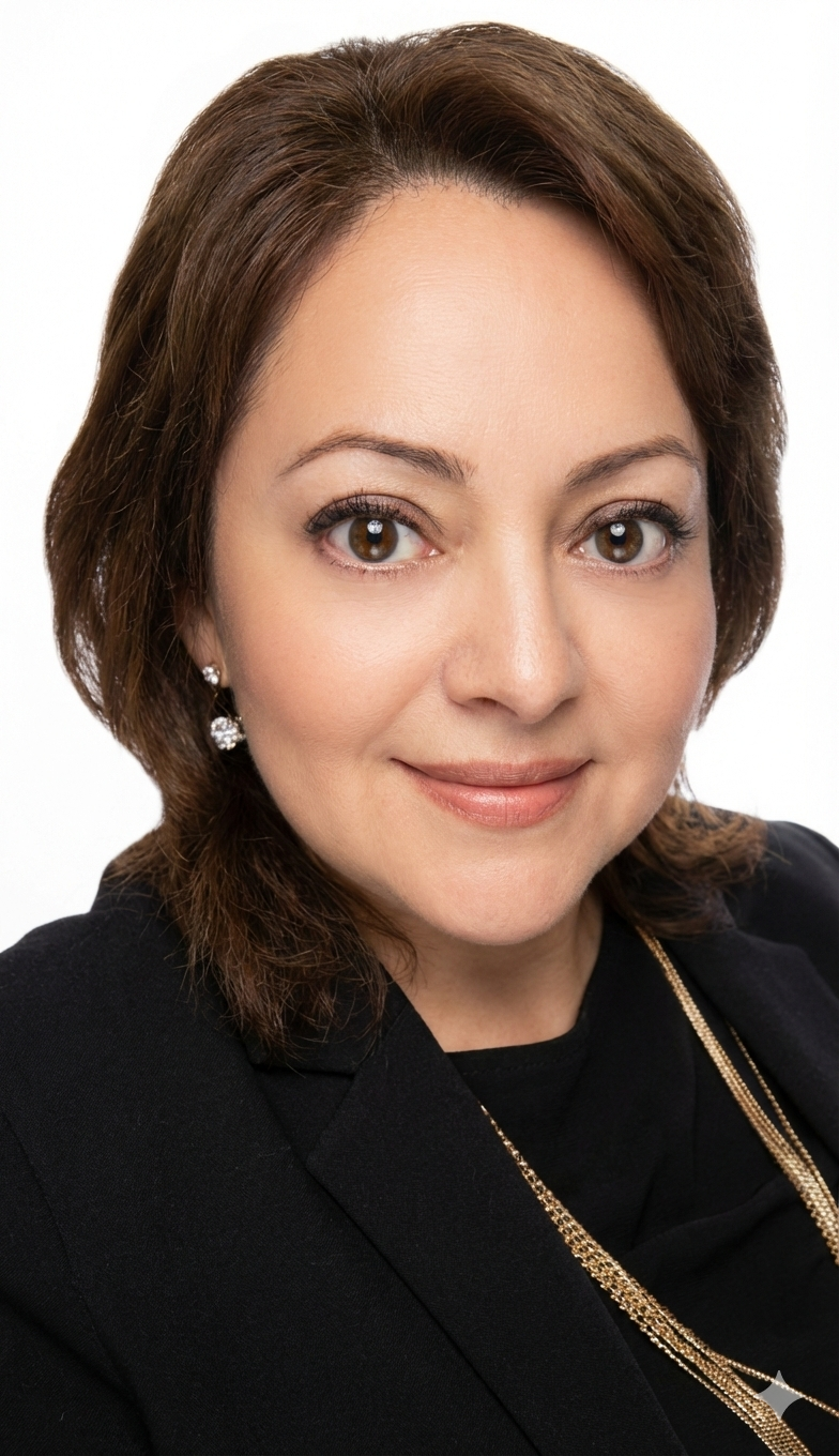 Hadeel Khattab